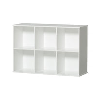 oliver-furniture-wood-wall-shelving-unit-3x2-horizontal-shelf-with-support- (2)