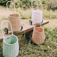 olli-ella-luggy-rose- (6)