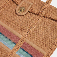 olli-ella-raffia-taking-care-of-biz-bag-desert- (2)