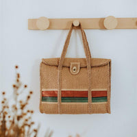 olli-ella-raffia-taking-care-of-biz-bag-desert- (4)