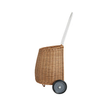 olli-ella-rattan-big-luggy-olel-abas-mlu-na-o-