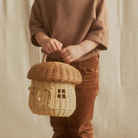 olli-ella-rattan-mushroom-basket-natural-olel-ktoy-msh-st-o