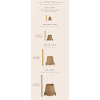 olli-ella-rattan-original-luggy-rose-olel-kbas-lgg-ro-o