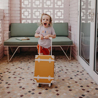 olli-ella-see-ya-suitcase-apricot- (10)
