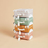 olli-ella-see-ya-suitcase-apricot- (9)
