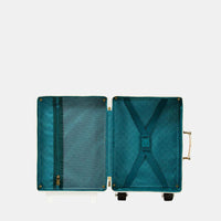 olli-ella-see-ya-suitcase-blush- (5)