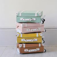 olli-ella-see-ya-suitcase-mint- (7)