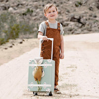 olli-ella-see-ya-suitcase-mint- (8)