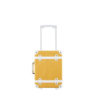 olli-ella-see-ya-suitcase-mustard- (2)
