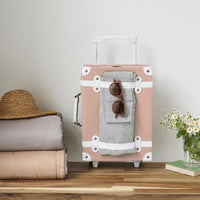 olli-ella-see-ya-suitcase-rose- (8)