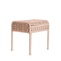 olli-ella-storie-stool-rose- (2)