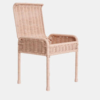 olli-ella-storie-stool-rose- (5)