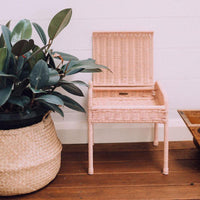olli-ella-storie-stool-rose- (6)