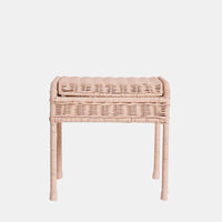 olli-ella-storie-stool-rose- (1)