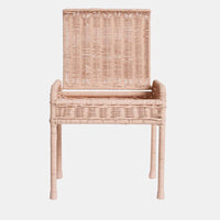 olli-ella-storie-stool-rose- (4)