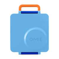omiebox-insulated-hot-&-cold-bento-box-blue-sky-omie-v266fc05- (1)