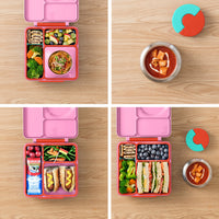 omiebox-insulated-hot-&-cold-bento-box-pink-berry-omie-v266fc04- (3)