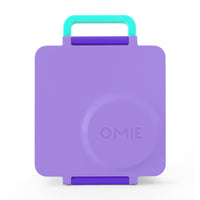 omiebox-insulated-hot-&-cold-bento-box-purple-plum-omie-v266fc08- (1)