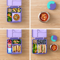 omiebox-insulated-hot-&-cold-bento-box-purple-plum-omie-v266fc08- (3)
