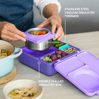 omiebox-insulated-hot-&-cold-bento-box-purple-plum-omie-v266fc08- (4)