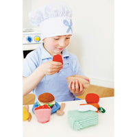 oskar-and-ellen-bon-appetit-bbq-cooking-set- (2)