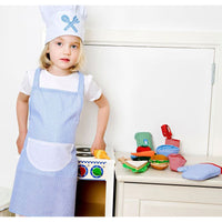 oskar-and-ellen-chef's-outfit-blue- (2)