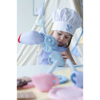 oskar-and-ellen-chef's-outfit-blue- (3)