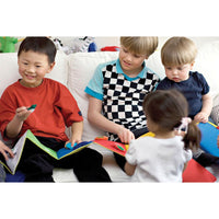oskar-and-ellen-colour-book- (2)