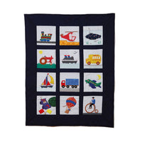 oskar-and-ellen-cot-quilt-transportation- (1)