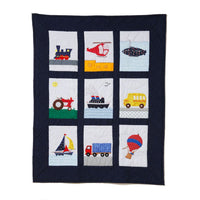 oskar-and-ellen-cot-quilt-transportation- (2)
