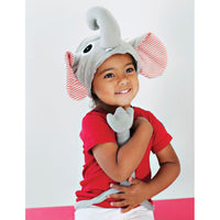 oskar-and-ellen-fun-animal-hat-grey-elephant- (2)
