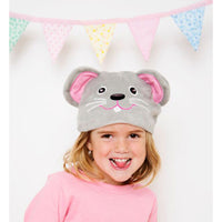 oskar-and-ellen-fun-animal-hat-mouse- (2)