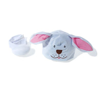 oskar-and-ellen-fun-animal-hat-rabbit- (1)
