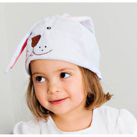 oskar-and-ellen-fun-animal-hat-rabbit- (2)