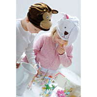 oskar-and-ellen-fun-animal-hat-rabbit- (4)