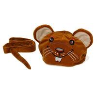 oskar-and-ellen-fun-animal-hat-rat- (1)
