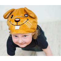 oskar-and-ellen-fun-animal-hat-rat- (2)