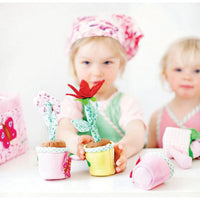 oskar-and-ellen-gardening-set- (2)
