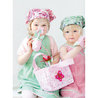 oskar-and-ellen-gardening-set- (3)