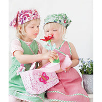 oskar-and-ellen-gardening-set- (4)
