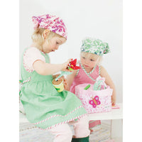 oskar-and-ellen-gardening-set- (5)