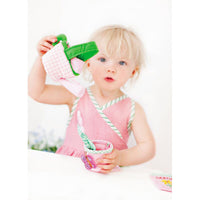 oskar-and-ellen-gardening-set- (6)