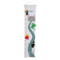 oskar-and-ellen-height-chart-princess- (1)