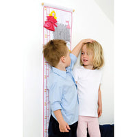 oskar-and-ellen-height-chart-princess- (2)