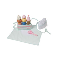 oskar-and-ellen-ice-cream-set- (1)