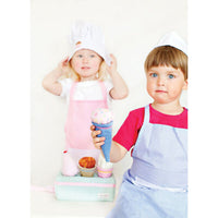 oskar-and-ellen-ice-cream-set- (2)