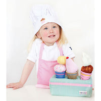 oskar-and-ellen-ice-cream-set- (3)