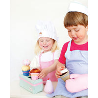 oskar-and-ellen-ice-cream-set- (4)