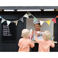 oskar-and-ellen-ice-cream-set- (5)