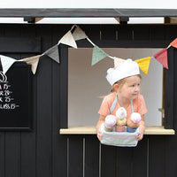 oskar-and-ellen-ice-cream-set- (6)